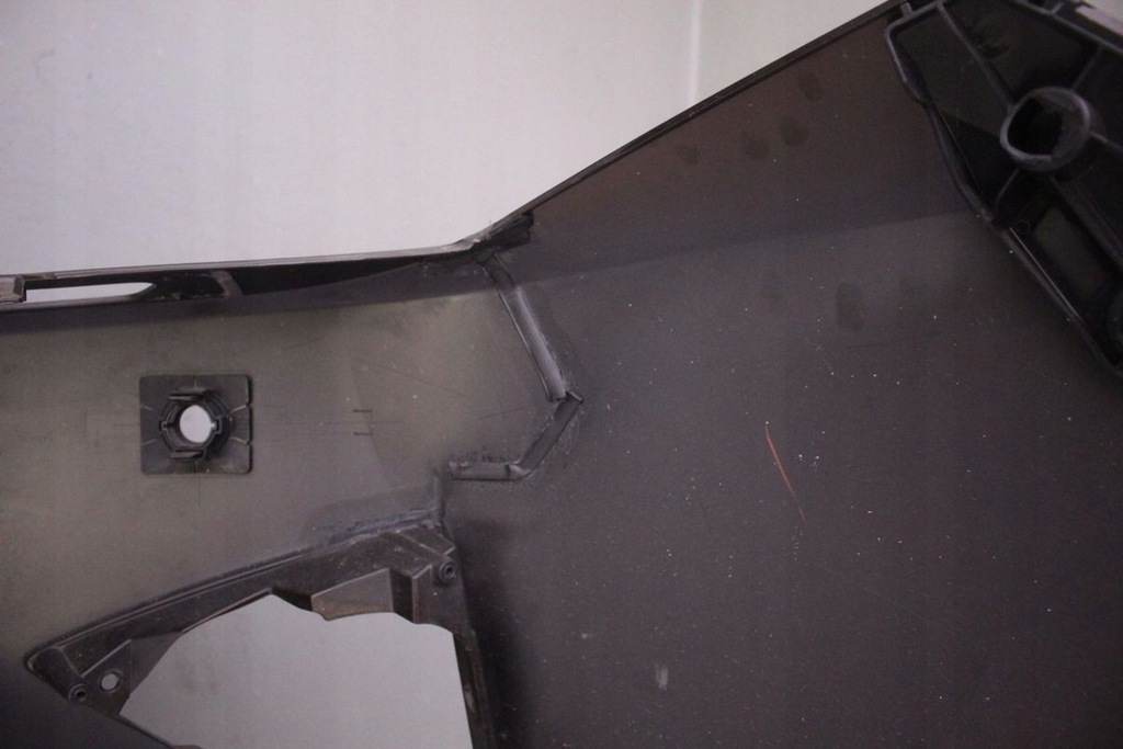 фото №13, Бампер перед lexus rx sport f 15r