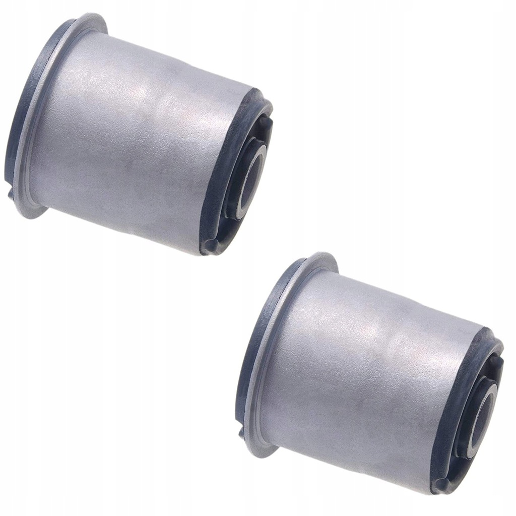 фото №1, Втулки подрамник задняя do subaru impreza legacy iv