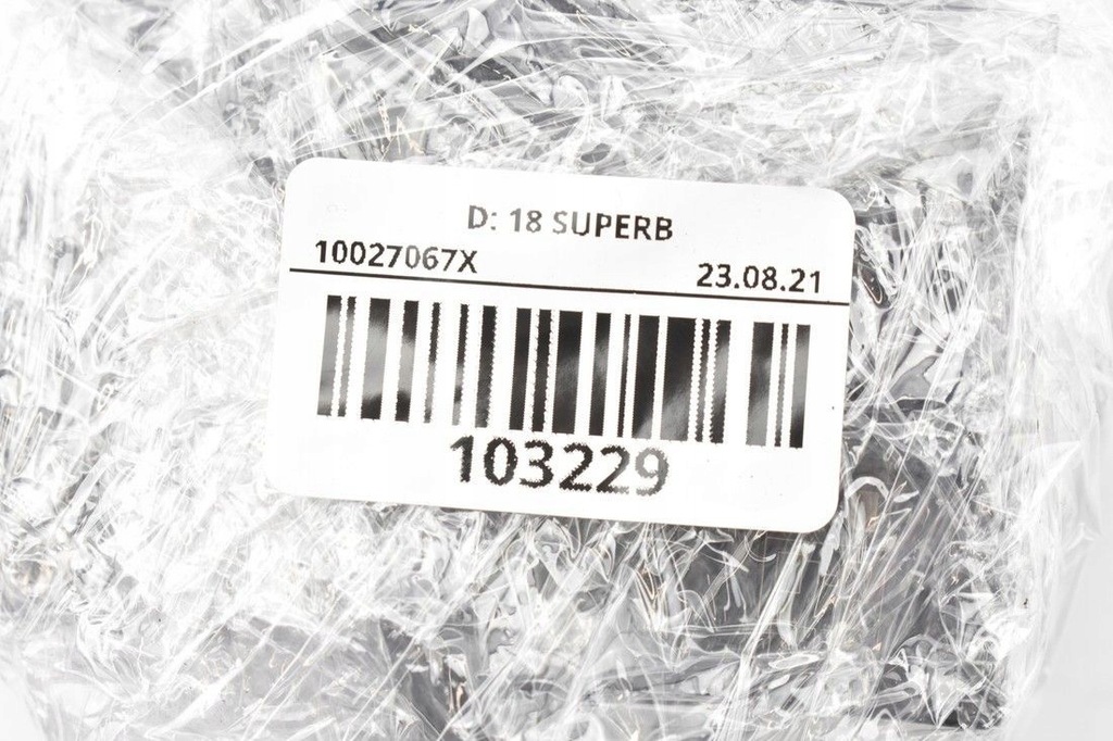 фото №11, Vw audi блок керування двері 5q4959595e