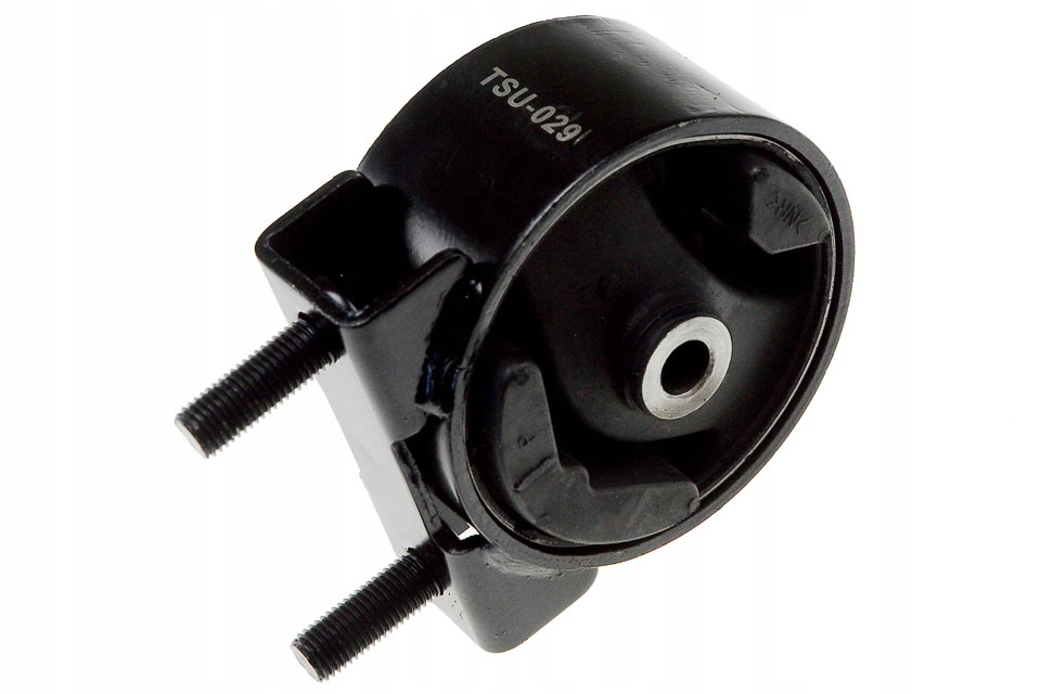 фото №1, Nty подушка двигателя