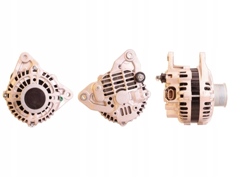 Купить Генератор 150a lucas к ford galaxy 2 2.0