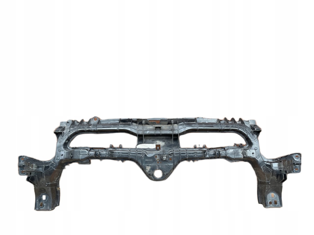 фото №1, Pas передній ford transit connect 12- gk21-8b041-ae