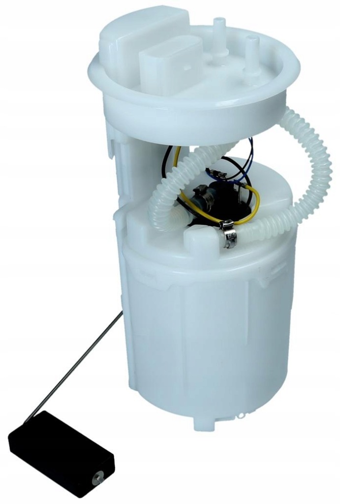 Насоса топлива kamoka 8400100 Доставка