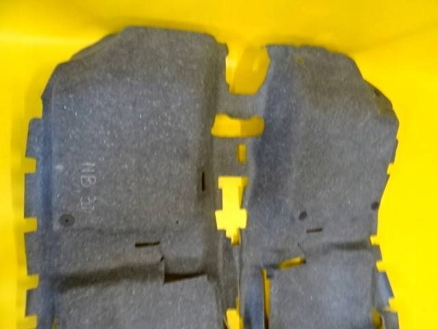 фото №9, Коврик обшивка vw new beetle nr221