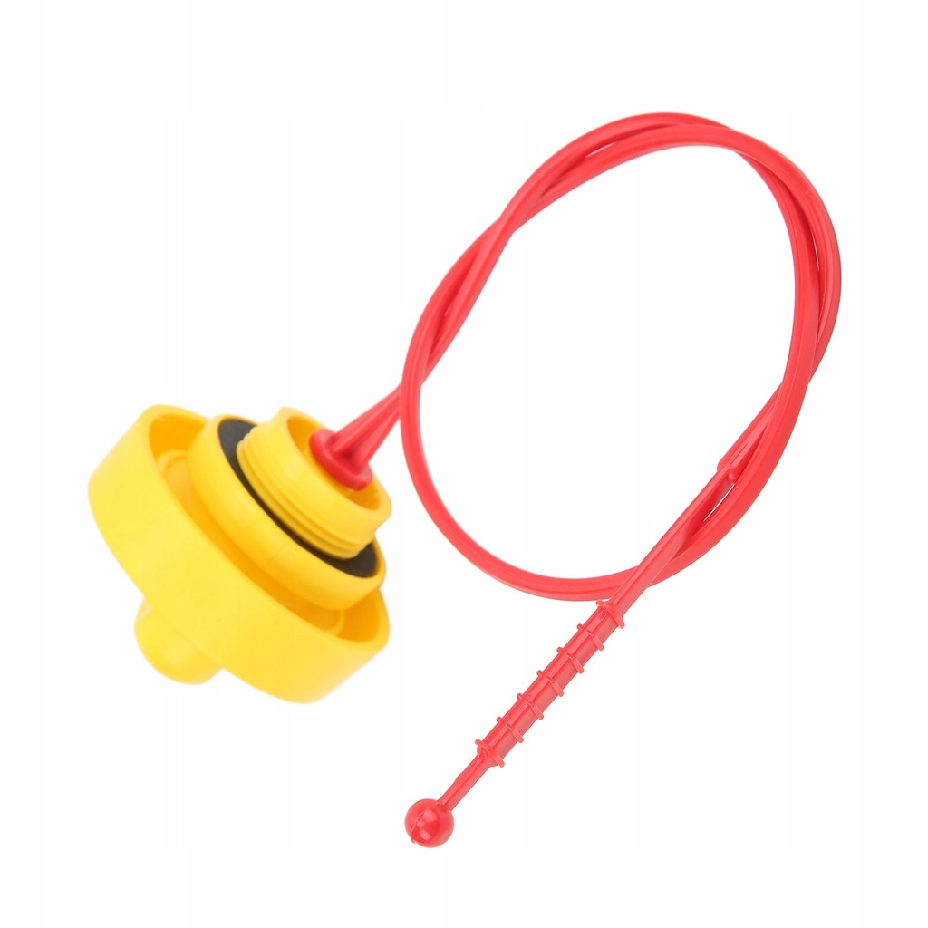 фото №8, Измерение уровня масла двигателя na bagnecie 8200807608 заменитель dla clio