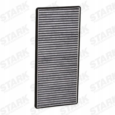 фото №4, Фільтр салонний stark skif-0170331