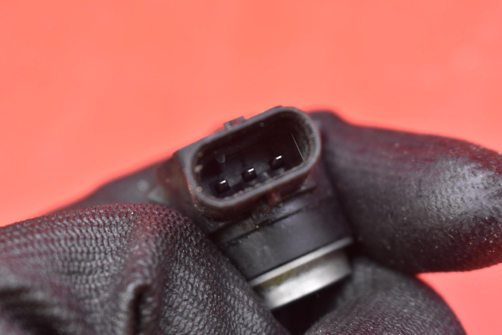 Датчик паркування задній pdc 13493189 opel astra 5 v k 15-20 Київ