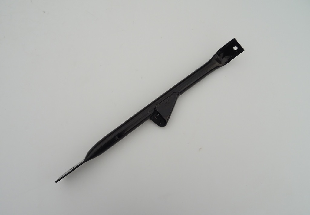 фото №1, 2016 camaro кронштейн лівий розпірка підсилювач