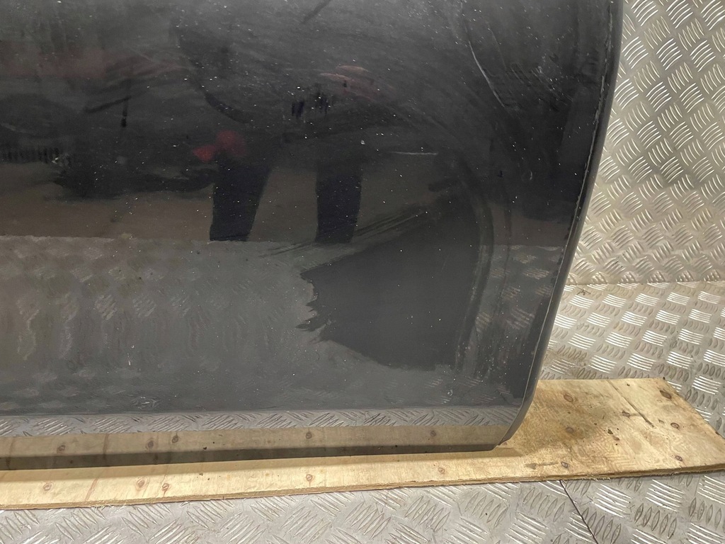 фото №6, Двері передні правий перед mercedes e-klasa w213