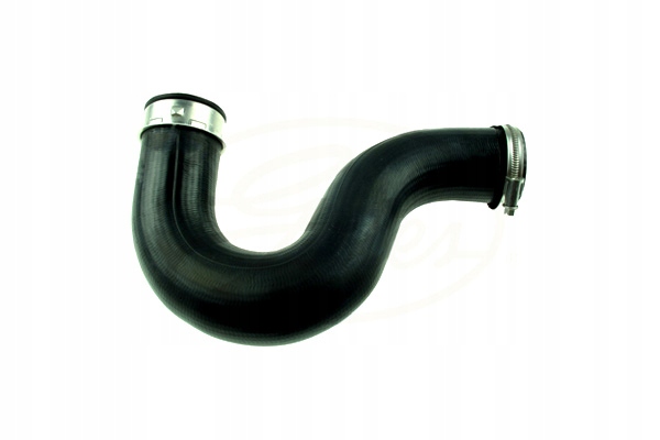 Купити Шланг радіатора mercedes sprinter 3.5-t b906 sprinter 3-t b906