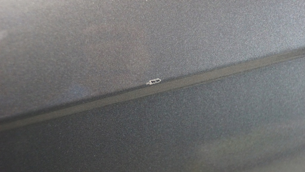 фото №11, Дверь правый перед audi a4 b7