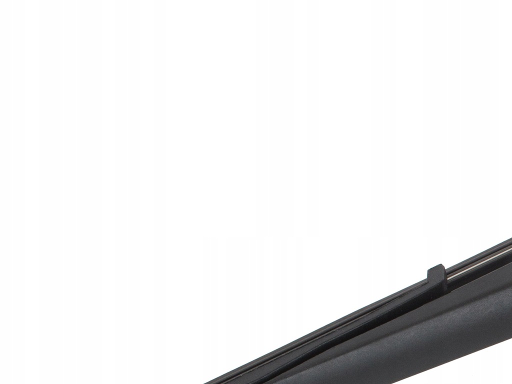 фото №7, Дворник задняя задняя рычаг дворники do opel corsa e 2014-