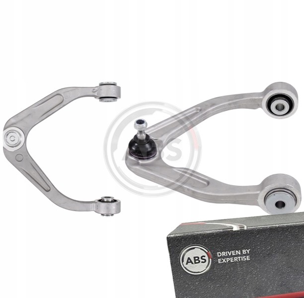 фото №1, A.b.s. 211099 рычаг, подвеска колеса