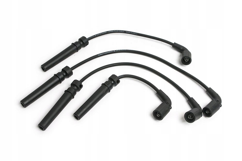 фото №1, Набор трубопровод зажигания oyodo 11e0004-oyo