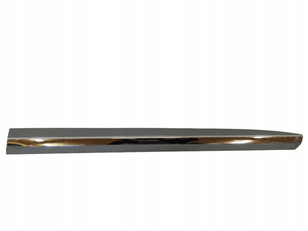 фото №1, Vw arteon молдинг дверь правый перед 3g8853970b