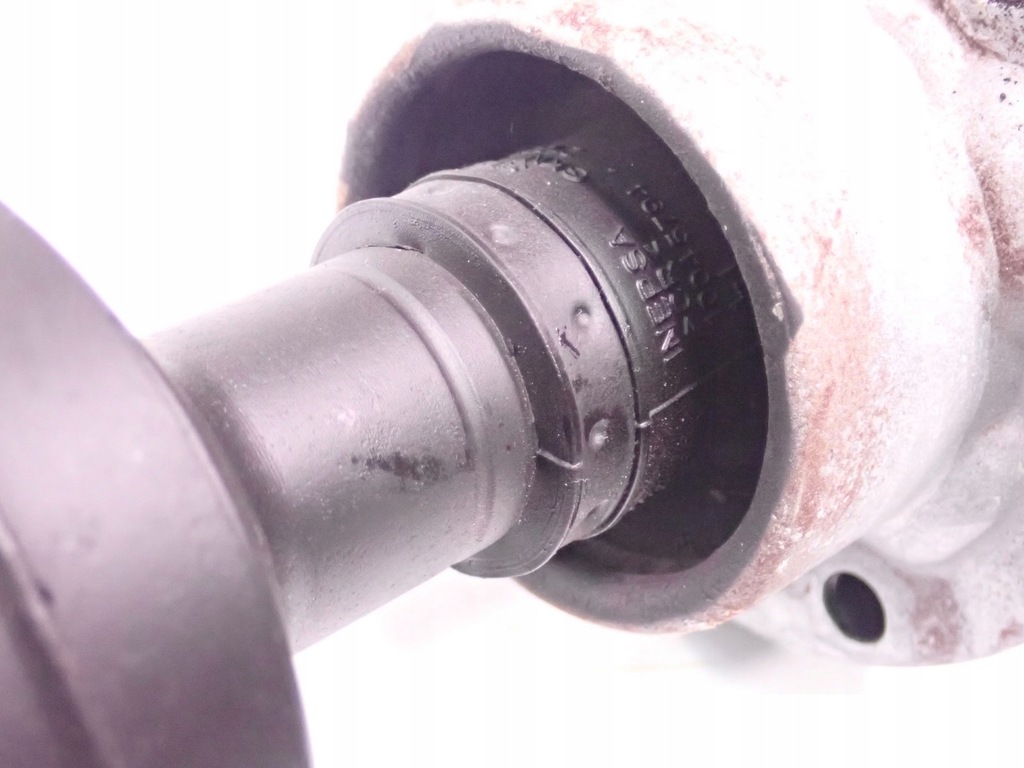 фото №10, Wał приводной audi a8 d4 4h 4h0521101