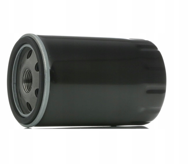 фото №13, Ridex 7o0084 фільтр оливи гвинтовий do vw transporter iii bus vento 1h2