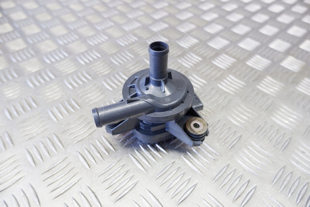 фото №7, Моторчик циркуляція wody lexus gs _l1_ g904033020 3.5l hybrid 217kw 2013