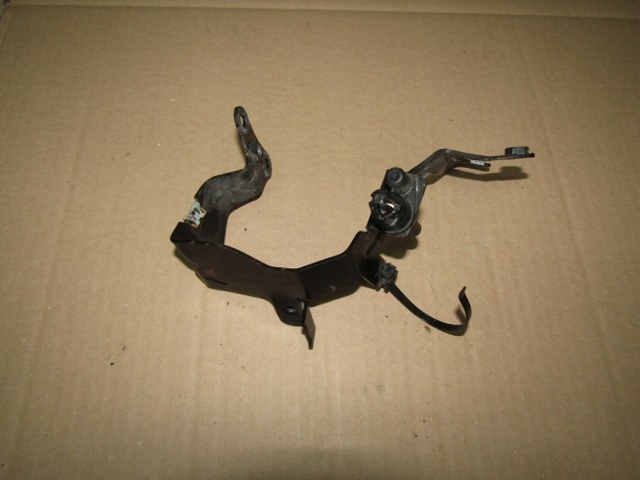 фото №1, Bentley continental gt кронштейн кронштейн кронштейн