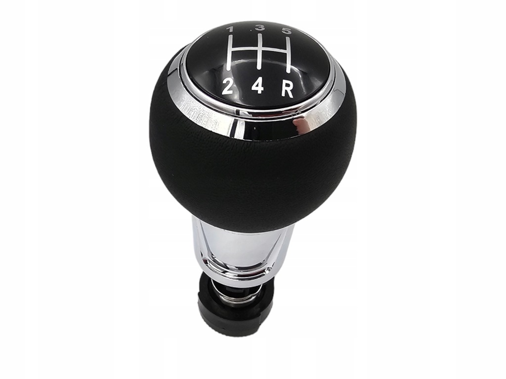 фото №9, Ручка переключения передач audi a4 b7 s4 b7 a4 b8 s4 b8 a4 b9 s4 b9 a5 a6 c5 s6 c5