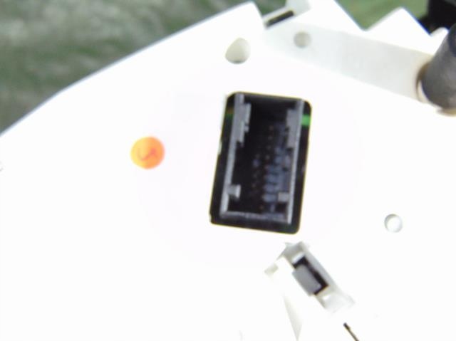 фото №9, Лічильник корпус c5 iii x7 2.0 hdi 9665364880