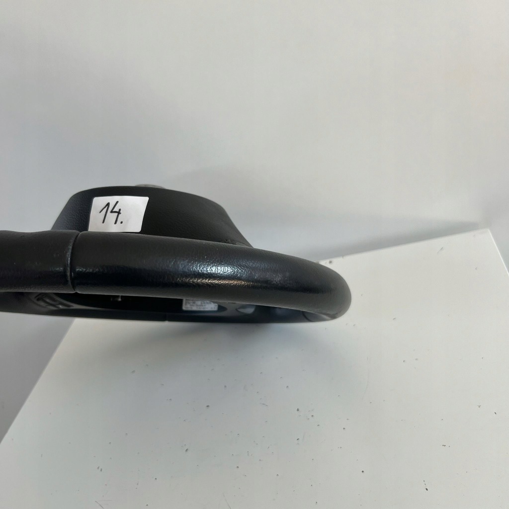 фото №11, Повітропровід мультифункція bmw seria 1 e81 e87 e90 lift polift 6769894