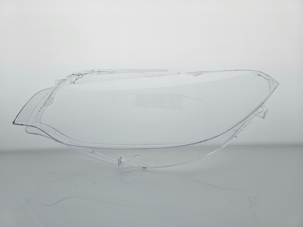 фото №1, Стекло стекло стекло фары bmw 2 f22 przed lift 2012-2017