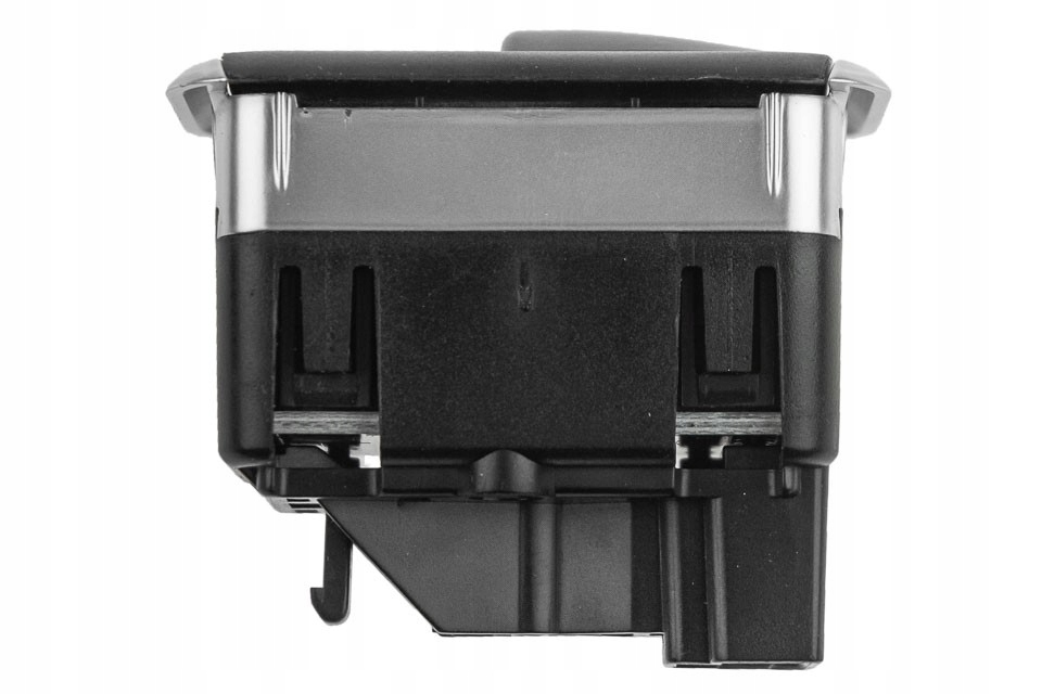 фото №9, Кнопка открывания крышки багажника mercedes w212