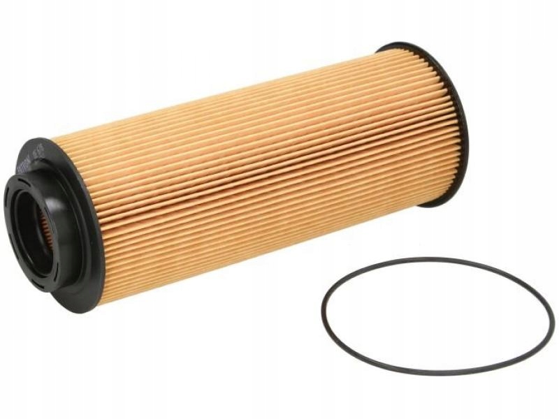 Купити Filtron оригінальний номер 678 фільтр оливи