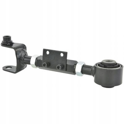 фото №2, Рычаг поперечный задняя правый honda odyssey stream