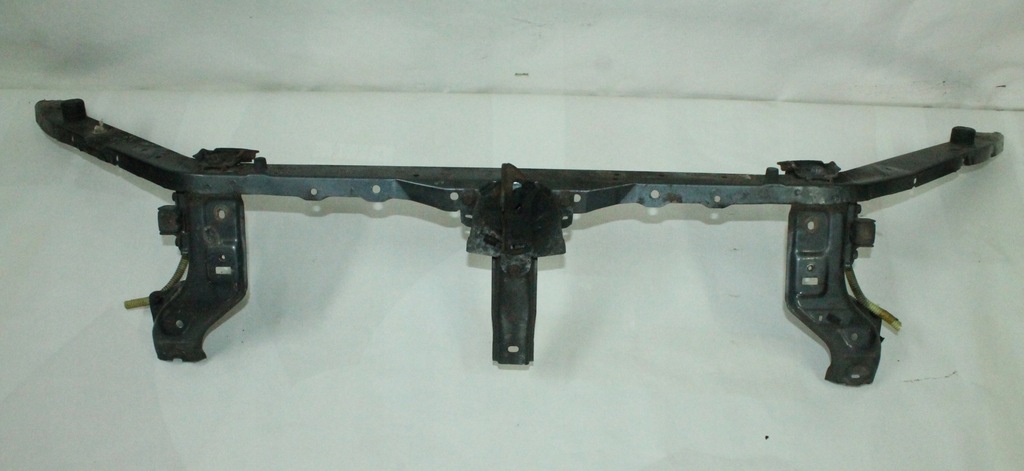 фото №1, Outlander 03-06 підсилювач pas перед передній góra