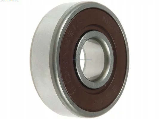 фото №1, Ast abe9042 nsk подшипник szt авто стартер