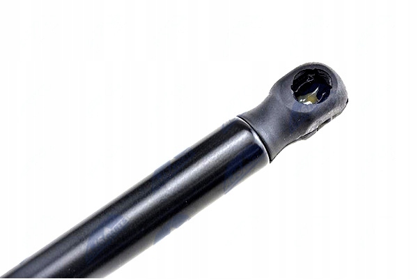 фото №11, Nty gj6e56930 пружина газовая задний крышки