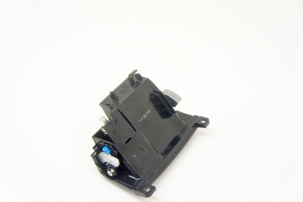 фото №7, Nj017 infiniti g37 бардачок p13452a74700