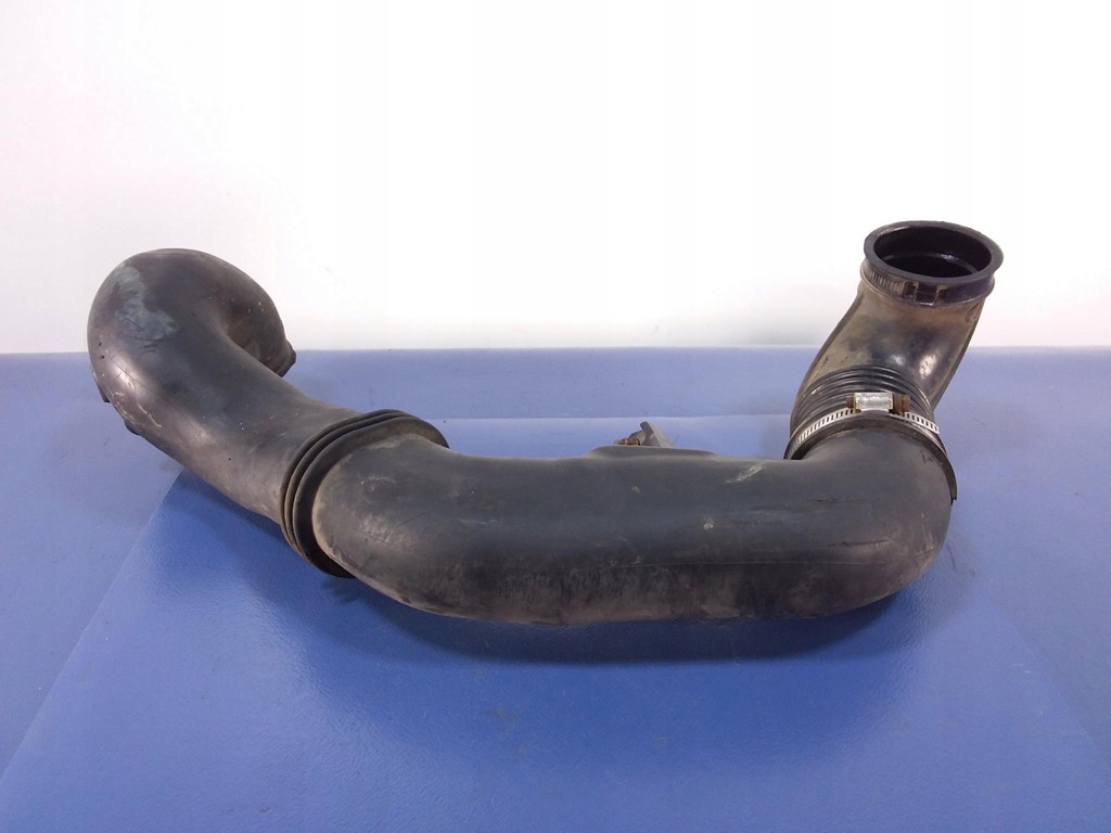 фото №1, Forester iii 2.0 d шланг воздуха a12ag05