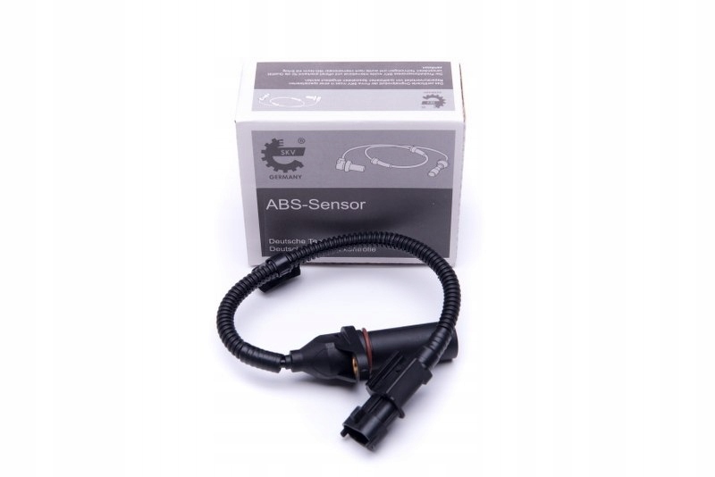 фото №9, Датчик вала колінчастого hyundai kia 391802b000