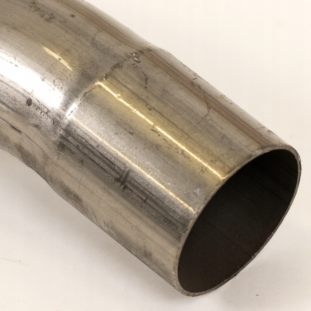 фото №4, Asso 02.5004 труба выхлопная