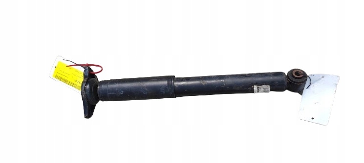 фото №1, Амортизатор задний volvo v70 30714221 6g91-18080-vcf