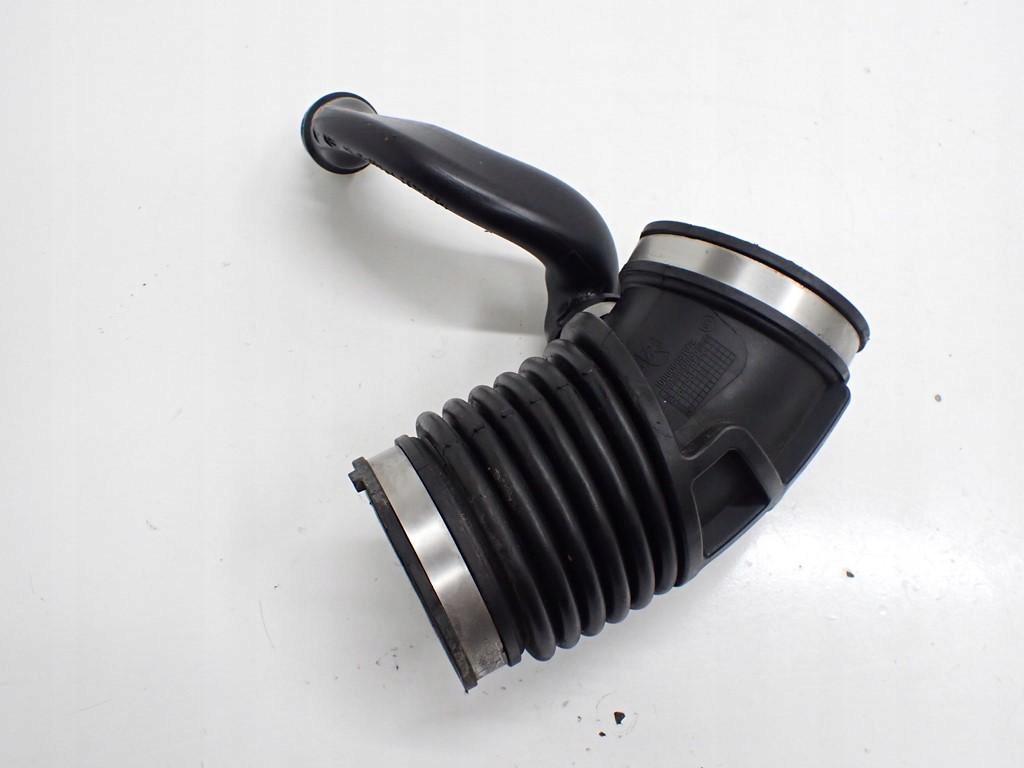 фото №1, Wąż шланг труба повітрозабірник повітря bmw x6 g06 x5 g05 3.0d b57 21r