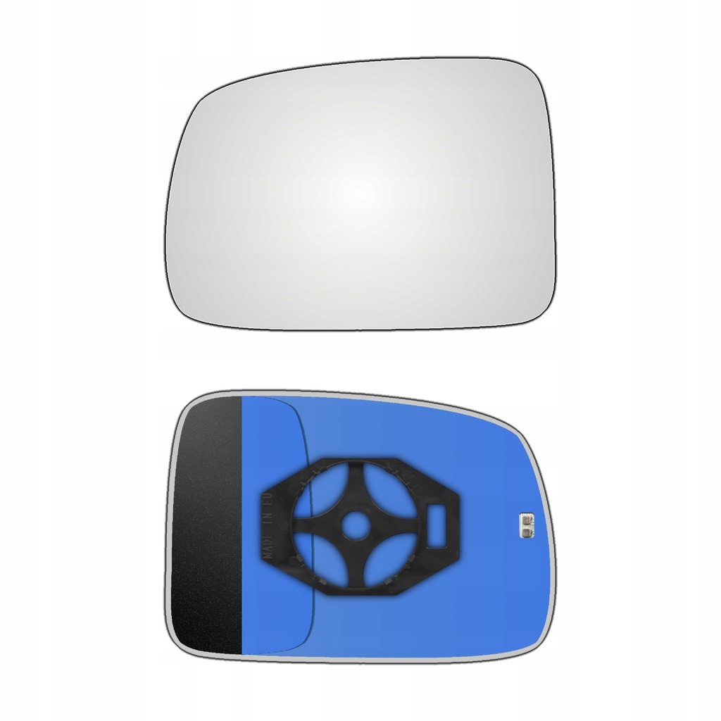 фото №1, Сферичний honda insight 1999-2006 2000 2001 2002