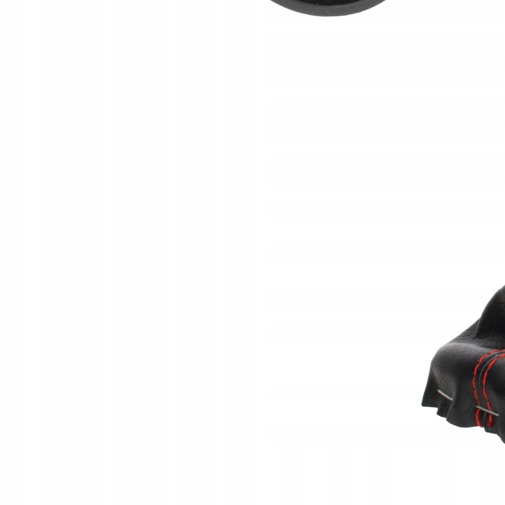 фото №9, Audi a3 1996-2003 s-line ручка важіль перемикання передач + чохол