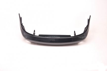 фото №1, Aston martin db7 vantage бампер задний