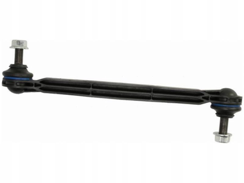 фото №1, Соединитель стабилизатора delphi tc7564