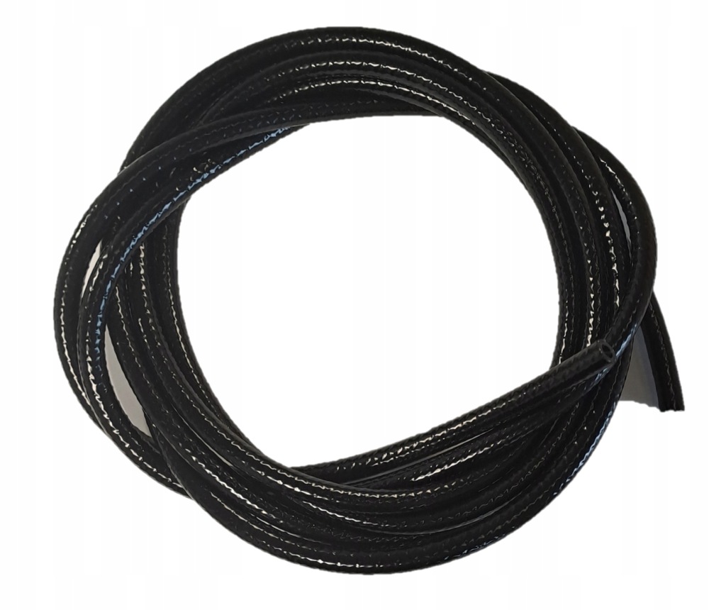 Купити Шланг рідина омивача mercedes 1 metr