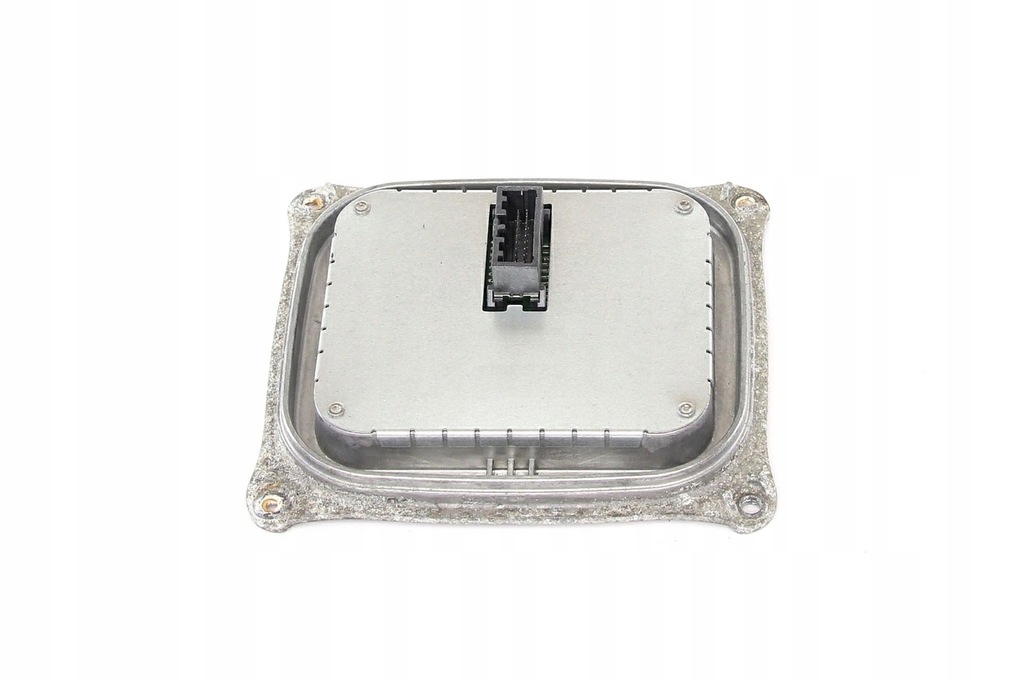 фото №1, Преобразователь led alfa romeo giulia 2016-