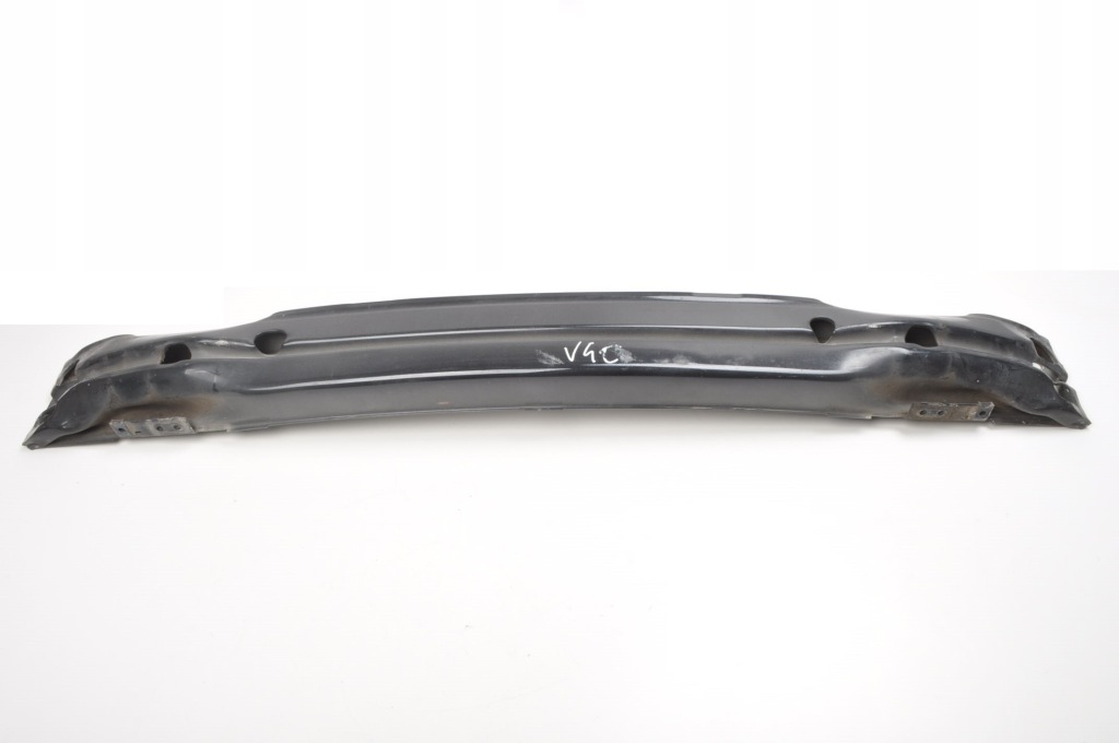 фото №1, Volvo v40 ii балка бампера перед 614-46