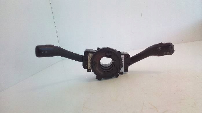 фото №10, Перемикач комбінований стрічка fabia i 00r 8l0953513g