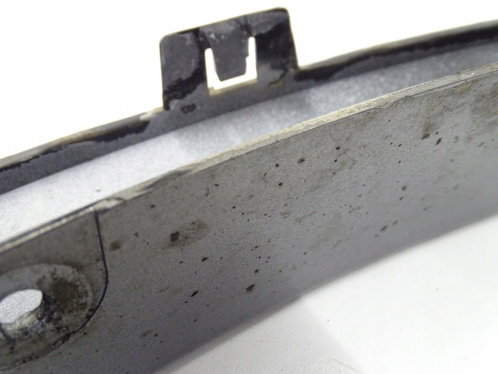 фото №5, Захист підкрилок права bmw x5 e70 8036654