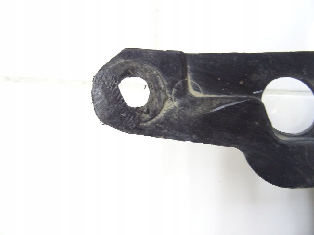 фото №6, Honda crv cr-v iv 17r lift защита pod двигатель 74111-t1v-g0