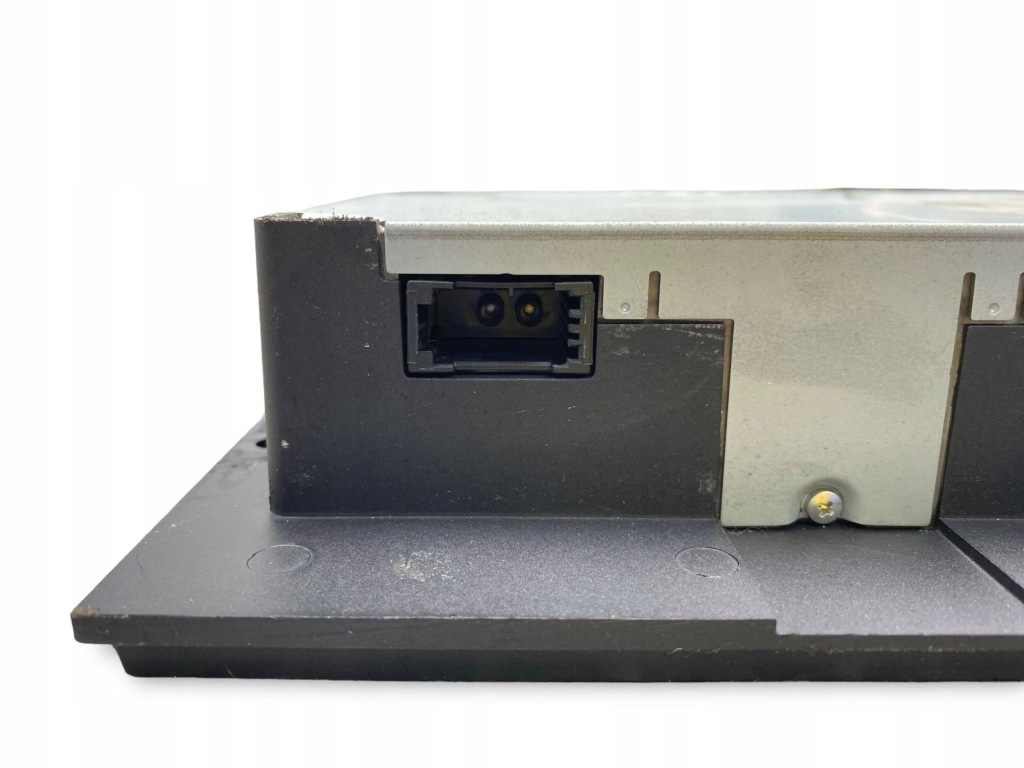 Land rover freelander 2 - lr2 усилитель 6h5218c808ac Недорого